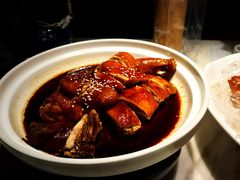 -陶陶居酒家(新天地店)
