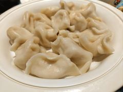 -北塘海鲜·天津菜(大光明桥旗舰店)