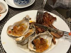 -深圳温德姆至尊酒店
