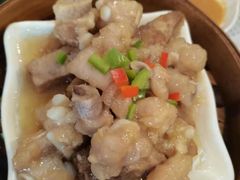 -虾饺妹·酒家(金碧店)