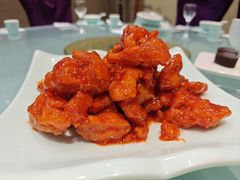 -登瀛楼饭庄(领世郡店)
