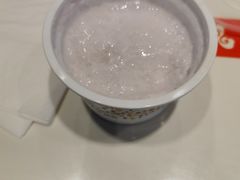 奶酪-三元梅园(玉泉路店)