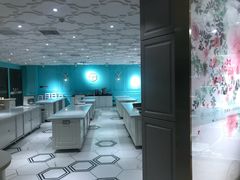 -西檬树SIMON·T轻奢蛋糕(大东方Max店)