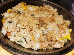 -匠太烧肉台日料理餐酒馆(三林店)
