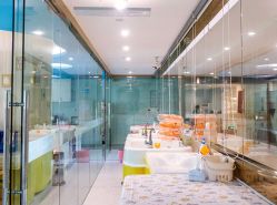 点击看大图 -恒悦贝贝月子会所(海珠店)