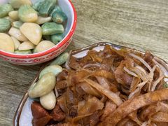 -葛记焖饼(伏牛路店)