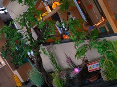 -一心一味(向西店)