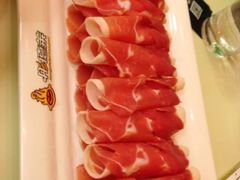 -彤德莱火锅(大学城店)