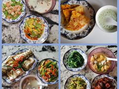 -懒熊月嫂中心(金鸡湖店)