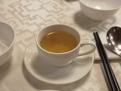 -玉兰苑(渔人码头店)