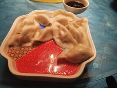 -四季京未(五羊新城店)
