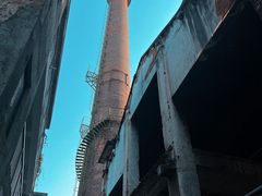 -广州市紫泥堂文化创意园景区