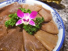 -蜀大侠火锅(四川北路店)
