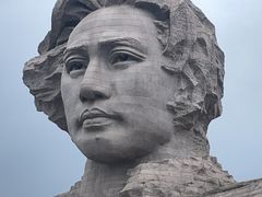 -老街鱼嘴巴(坡子街老店)