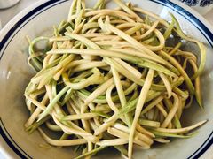 -百花人家(清水田园店)