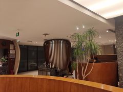 -饭怕鱼·黄焖鲟龙鱼(湖大店)