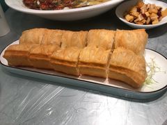-姚姚酸菜鱼·金戈戈香港豉油鸡(喜荟城联名店)