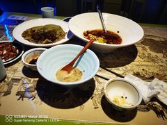 -桂满陇天书(南京德基旗舰店)