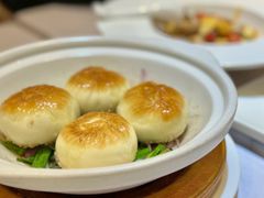 -欧记·龙城港(欣都龙城店)