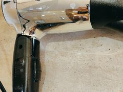 -秦皇岛秦皇国际大酒店