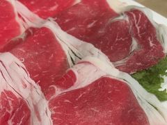 -牛街·马辈儿涮肉(陶然亭店)