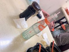 -南湖胖子砂锅(五福街店)