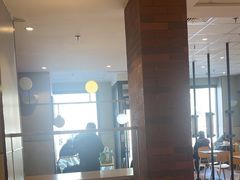 -德克士(北京站店)