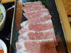 -龍二烧肉酒场(九亭店)