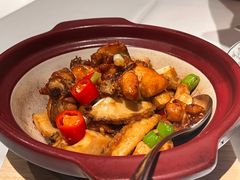 -道海元·潮粤汇(前滩店)