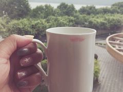 -杭州君悦酒店