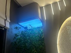 -清湘宴餐厅(秀峰山公园店)