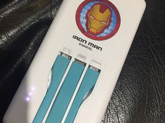 -名创优品(广州萝岗万达广场店)