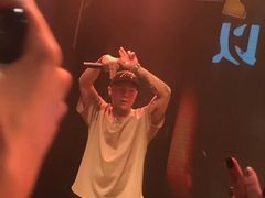 -糖果KTV(雍和宫店)