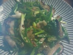 -茅台镇网红溶洞餐厅·茅帮菜馆
