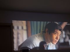 -锦初·禅意4K影院式足道·新中式SPA(茂业天地店)