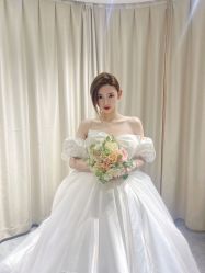 -Sunny喜铺婚礼策划(东部店)