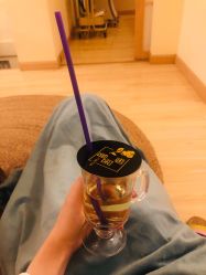 -茉秀必瘦站