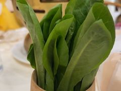 -第六季自助餐厅(甜水园店)