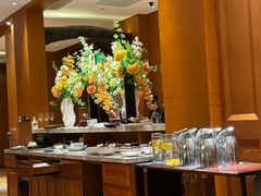 -A One Kitchen·南京精菜馆(德基广场店)