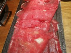 -呷哺呷哺 黄金牧场 (新中关购物中心店)