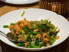 -金成潮菜博物馆(海珠湿地店)