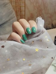 -HAO美皮肤管理·美甲美睫