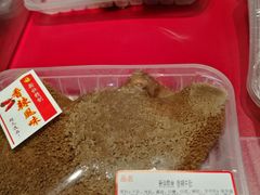 -中商优品汇超市(中南店)