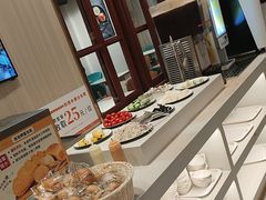 -豪享来(我格广场店)