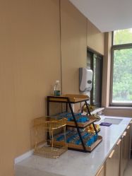 -南京康美美容医院·旗舰店