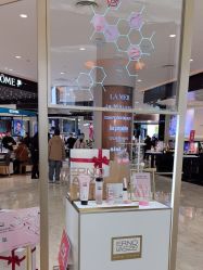 -奥伦纳素Erno Laszlo