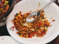 -潇湘·永州会馆(百子湾店)