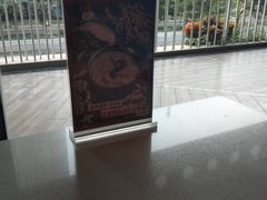 -港久茶餐厅(鹭洲里店)