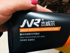 -合肥蜀山万象汇