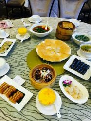 -名宴婚宴专门店·宴会厅(京基100店)